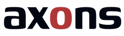 axons.at